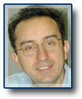 Giulio Draetta