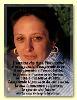 Chiara D'Onofrio